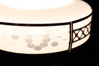 Lamp shade DC9028