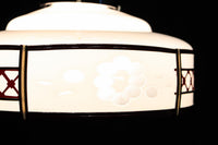 Lamp shade DC9028