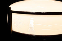 Lamp shade DC9029
