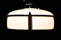 Lamp shade DC9029