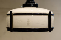 Lamp shade DC9029