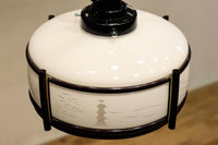 Lamp shade DC9029