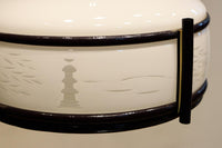 Lamp shade DC9029
