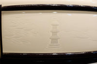 Lamp shade DC9029