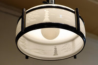 Lamp shade DC9029