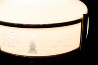 Lamp shade DC9029