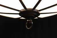 Lamp shade DC9030