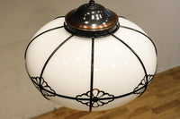 Lamp shade DC9030