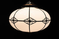 Lamp shade DC9030