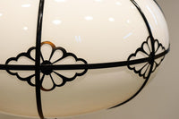 Lamp shade DC9030