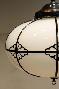 Lamp shade DC9030