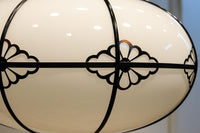 Lamp shade DC9030