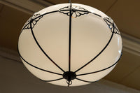 Lamp shade DC9030
