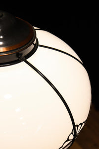 Lamp shade DC9030