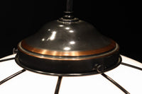 Lamp shade DC9030