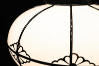 Lamp shade DC9030