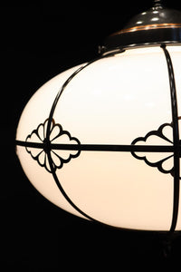 Lamp shade DC9030