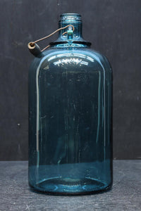 Antique tools DC9031