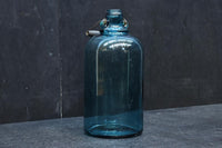 Antique tools DC9031