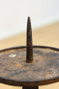 Antique tools DC9032