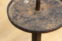 Antique tools DC9032