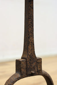 Antique tools DC9032