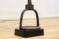 Antique tools DC9032