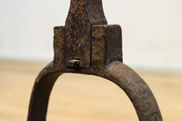 Antique tools DC9032