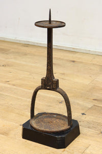 Antique tools DC9032