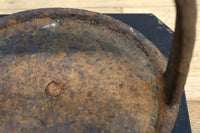 Antique tools DC9032
