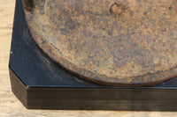 Antique tools DC9032