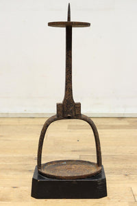 Antique tools DC9032