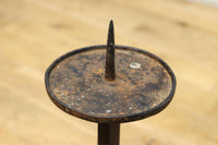 Antique tools DC9032