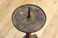 Antique tools DC9032
