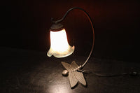 Antique Stand light DC9040