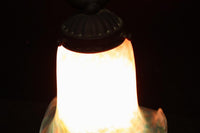Antique Stand light DC9040