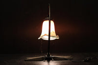 Antique Stand light DC9040