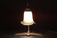 Antique Stand light DC9040