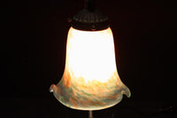 Antique Stand light DC9040