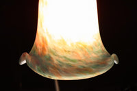 Antique Stand light DC9040