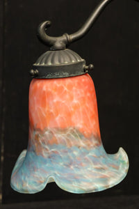 Antique Stand light DC9040