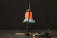 Antique Stand light DC9040