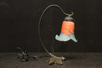 Antique Stand light DC9040