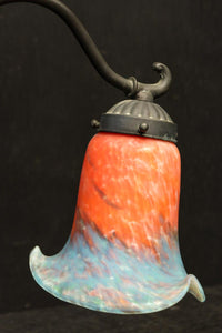 Antique Stand light DC9040