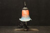 Antique Stand light DC9040