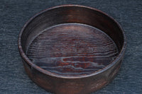 Antique tool (kashi-bachi) DC9042