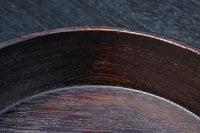 Antique tool (kashi-bachi) DC9042