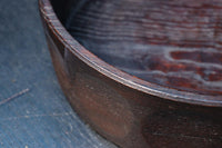 Antique tool (kashi-bachi) DC9042