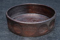 Antique tool (kashi-bachi) DC9042