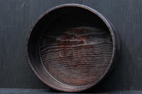 Antique tool (kashi-bachi) DC9042
